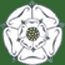 Yorkshire Rose